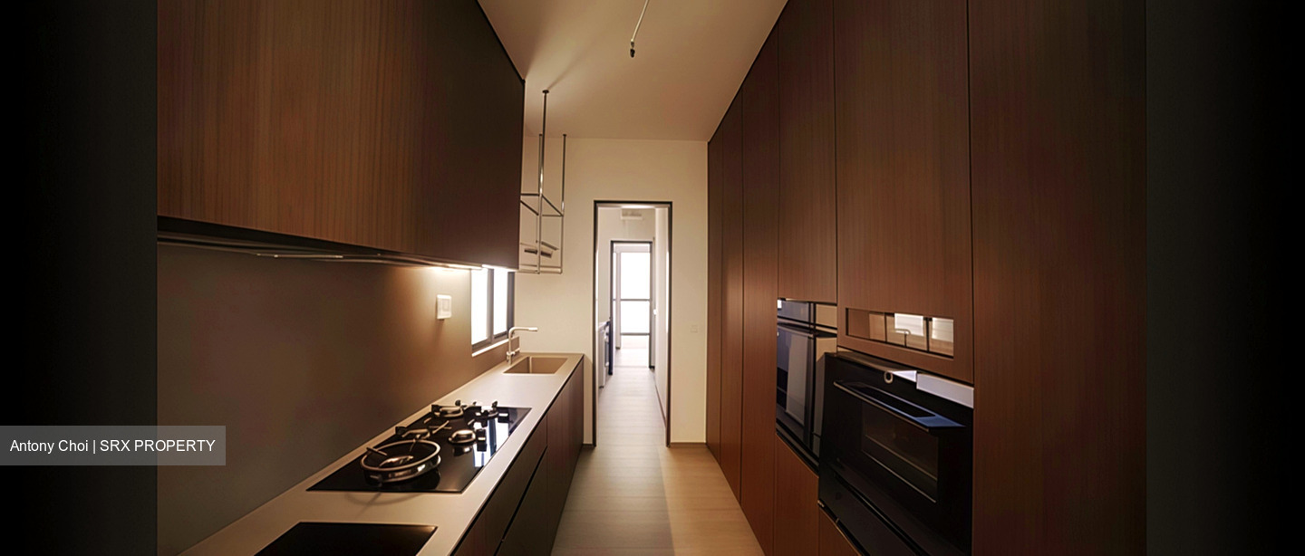 Midtown Modern (D7), Apartment #623636021